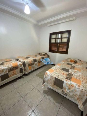 Chácara Para Venda E Locação, Condomínio Porta Do Sol, Mairinque - Photo 4