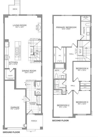 For Lease - 76 Richelieu Street, Russell, Ontario - Photo 5