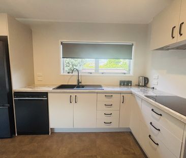 8 Cornwall Place, Stoke, Nelson - Photo 6