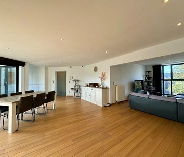 Appartement te huur - Photo 2