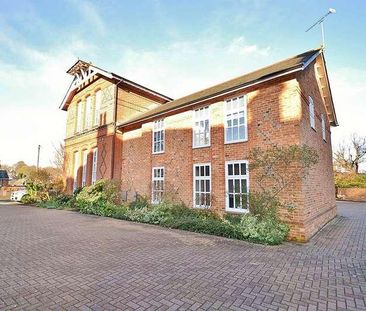 Fulflood, SO22 - Photo 1