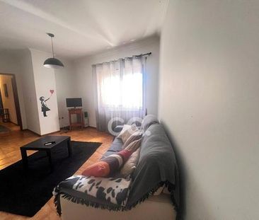 Apartamento T2 em Porto - Photo 1