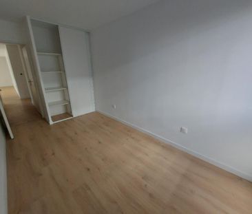 APPARTEMENT T3 65M - Photo 3