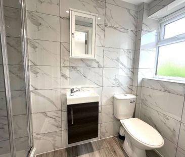 1 bedroom house to rent - Photo 2