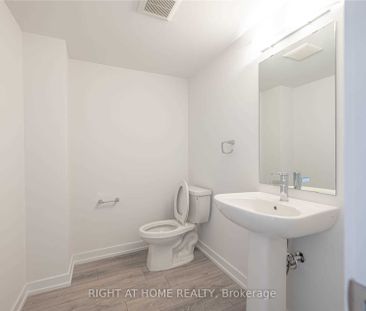 For Lease - 205 West Oak Terrace Unit# 197, Kitchener, Ontario - Photo 6