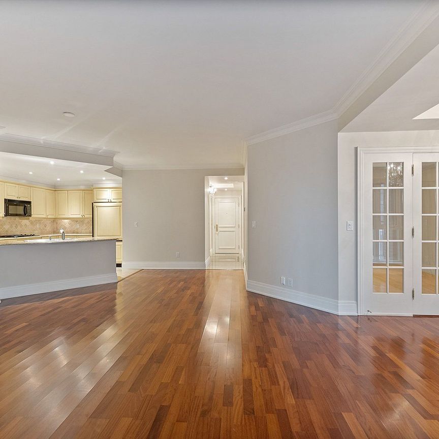 For Lease - 33 Delisle Avenue Unit# 610, Toronto, Ontario - Photo 1