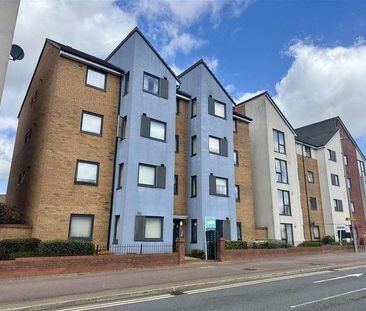 Countess Way, Broughton, Milton Keynes, MK10 - Photo 5