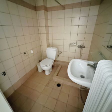 Διαμέρισμα για ενοικίαση Άγιος Βελησσάριος (Λάρισα) - Photo 3