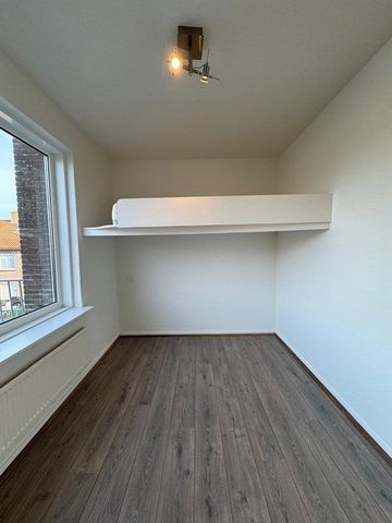 Te huur: Appartement van Thienenlaan in Eindhoven - Foto 3