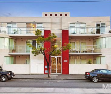 7/72-76 High Street, Windsor - Photo 3