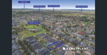 Charming Family Home - Photo 4