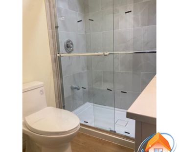 For Lease - 2640 Wynten Way Unit# Bsmt, Oakville, Ontario - Photo 5