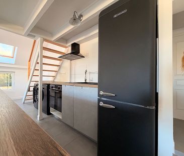 Appartement Palaiseau 2 pièce(s) 59 m2 - Photo 4