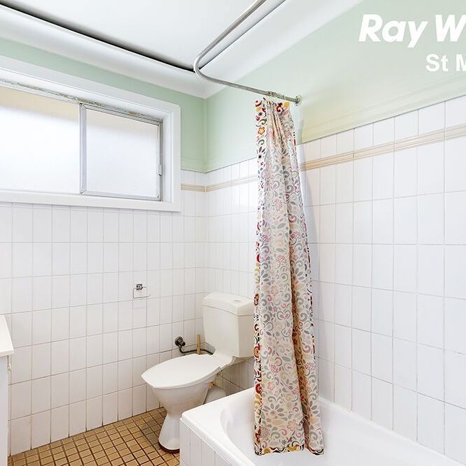 39 Burnie Street - Photo 1