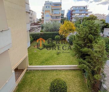 Διαμέρισμα για ενοικίαση Κάτω Γλυφάδα (Γλυφάδα) - Photo 3