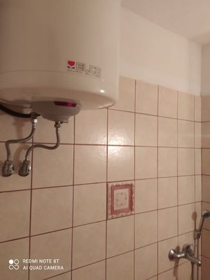 Μεζονέτα για ενοικίαση Τιθρώνιο (Αμφίκλεια) - Photo 1
