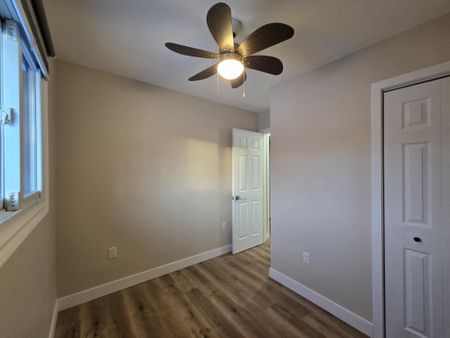 For Lease - 371 Percy Boom Road Unit# 2, Trent Hills, Ontario - Photo 4