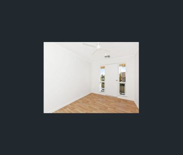 3/3 Albert Place, Payneham, SA 5070 - Photo 3