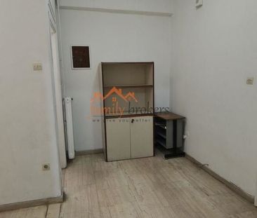 Διαμέρισμα για ενοικίαση Κέντρο (Ζωγράφου) - Photo 2