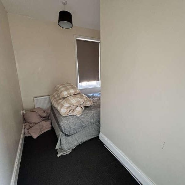 North Road, Wingate, TS28 - Photo 1