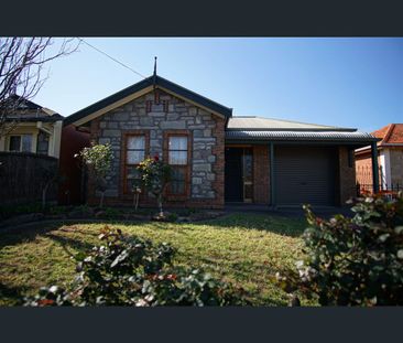 73 Payneham Road, College Park, SA 5069 - Photo 6