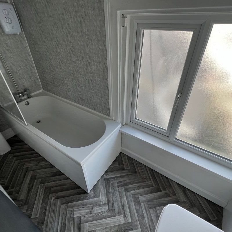 Claude Place - Photo 1