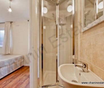 5 bedroom townhouse to rent - Photo 6