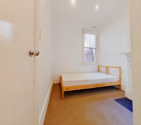 18 Mary Ann, Sydney - Photo 4