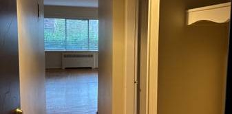 One bedroom for rent - Photo 2