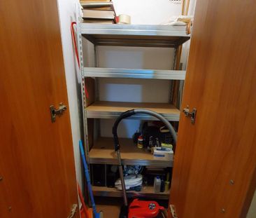 3 camere Tomis II termen lung - Photo 6