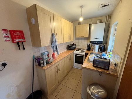 40 Edinburgh Street, Lisburn Road, Belfast, BT9 7DS - Photo 5