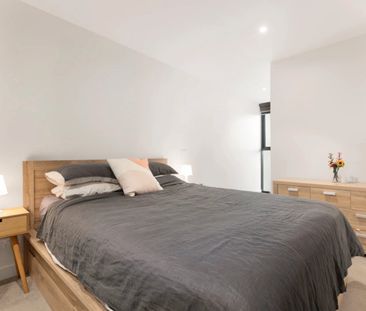 204/88 Carlisle Street, St Kilda, VIC, 3182 - Photo 5