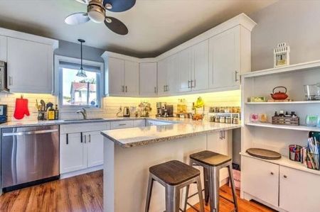 For Lease - 511 ADMIRAL Drive Unit# 15, London East, Ontario - Photo 5