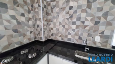 Apartamento - Photo 5