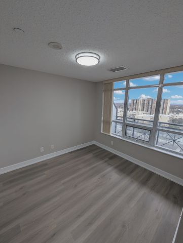 For Lease - 2 Eva Road Unit# 1226, Toronto, Ontario - Photo 4