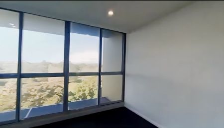 2 bed 2 bath*1118 - Photo 4