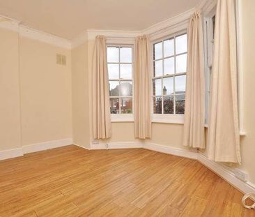 Semaphore Road, Guildford, Surrey, GU1 - Photo 3