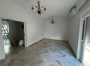 Διαμέρισμα για ενοικίαση - Σαλαμίνα, - Photo 2