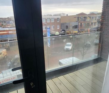 Kruisweg 664G, 2132 CJ, Hoofddorp - Photo 3