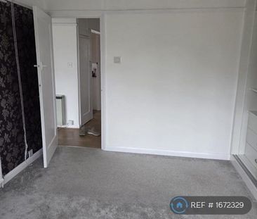3 bedroom bungalow to rent - Photo 6