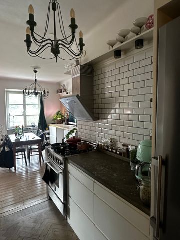 Gruvbacken, Stockholm - Photo 2