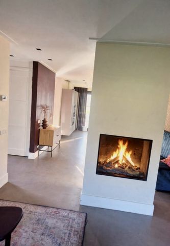 Huis te huur: Graafseweg 870 6603 CR Wijchen - Foto 3