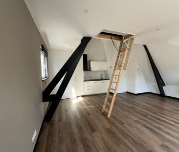 's-Gravendijkwal, 3014 EH Rotterdam - Photo 4