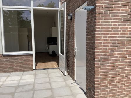 Te huur: Appartement Bosscheweg 14 a in Aarle-Rixtel - Photo 3