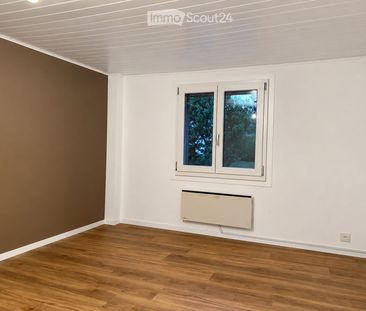 2.5 Zimmer, 50 m² - Photo 5