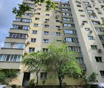 Pantelimon, Ritmului, 5 min. metrou Iancului,parter! - Photo 2