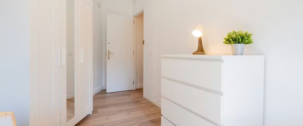 Carrer dHonorat Juan, Valencia, Valencian Community 46007 - Photo 1