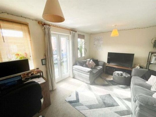 3 bedroom house to rent - Photo 1