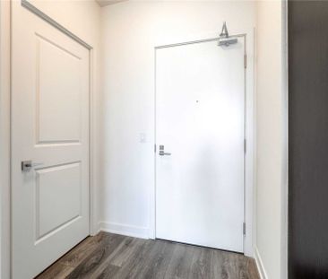 For Lease - 4655 Glen Erin Drive Unit# 1005, Mississauga, Ontario - Photo 6