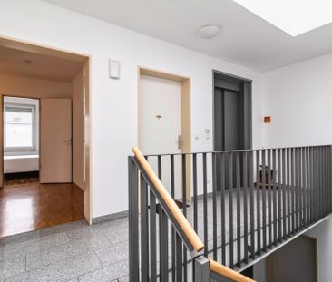 *COMING SOON* Penthouse mit traumhafter Terrasse! - Foto 1